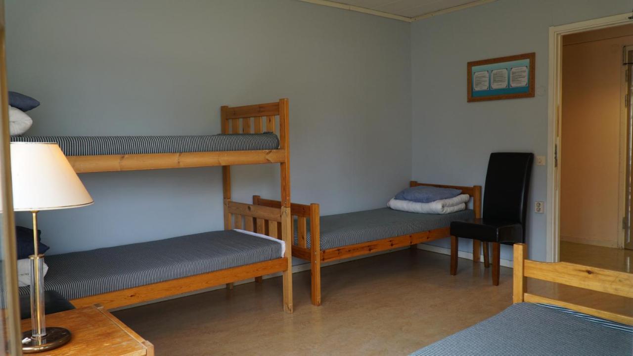 Bredängs